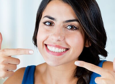 Сколько стоит лечение зубов во сне нижний новгород
